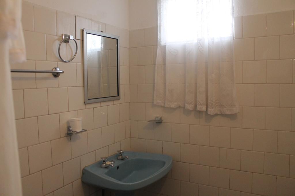 Hostal Cali プトレ 部屋 写真